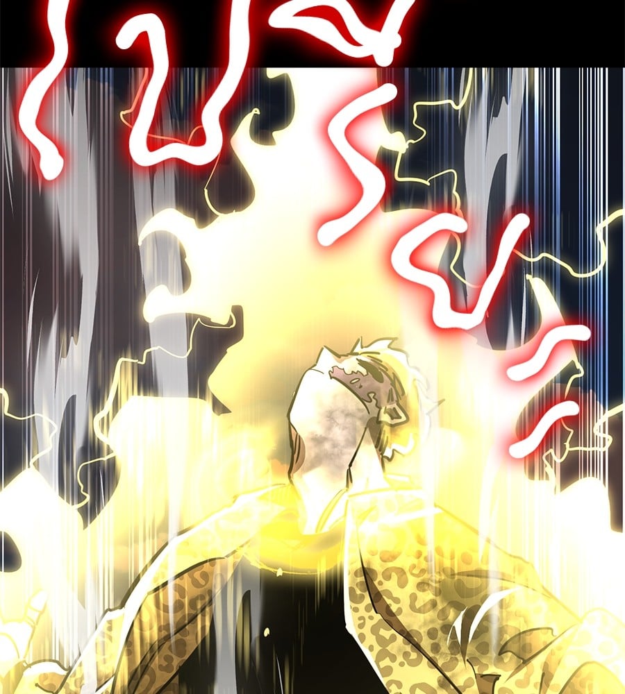 Reincarnation Path of The Underworld King ยอมรา ผู้พิพากษาจากนรก ตอนที่ 19 page 109