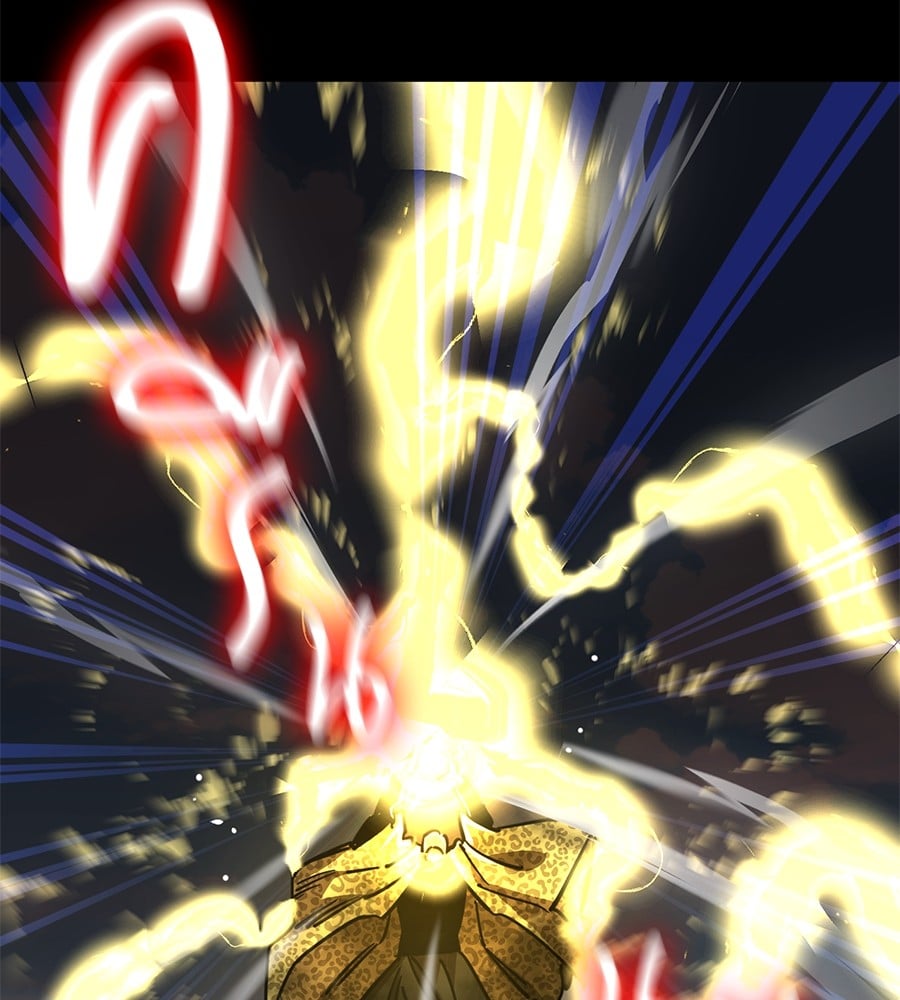 Reincarnation Path of The Underworld King ยอมรา ผู้พิพากษาจากนรก ตอนที่ 19 page 113