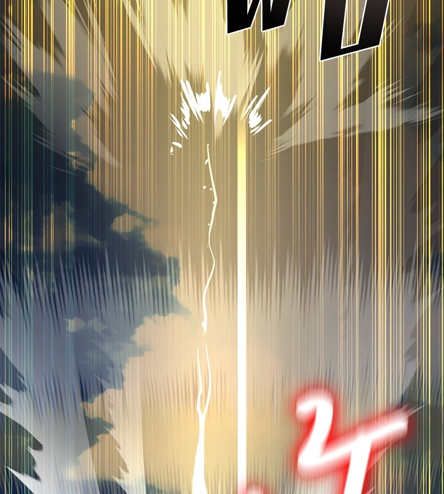 Reincarnation Path of The Underworld King ยอมรา ผู้พิพากษาจากนรก ตอนที่ 19 page 118