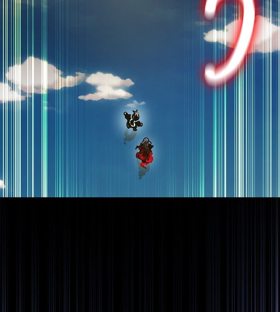 Reincarnation Path of The Underworld King ยอมรา ผู้พิพากษาจากนรก ตอนที่ 19 page 120