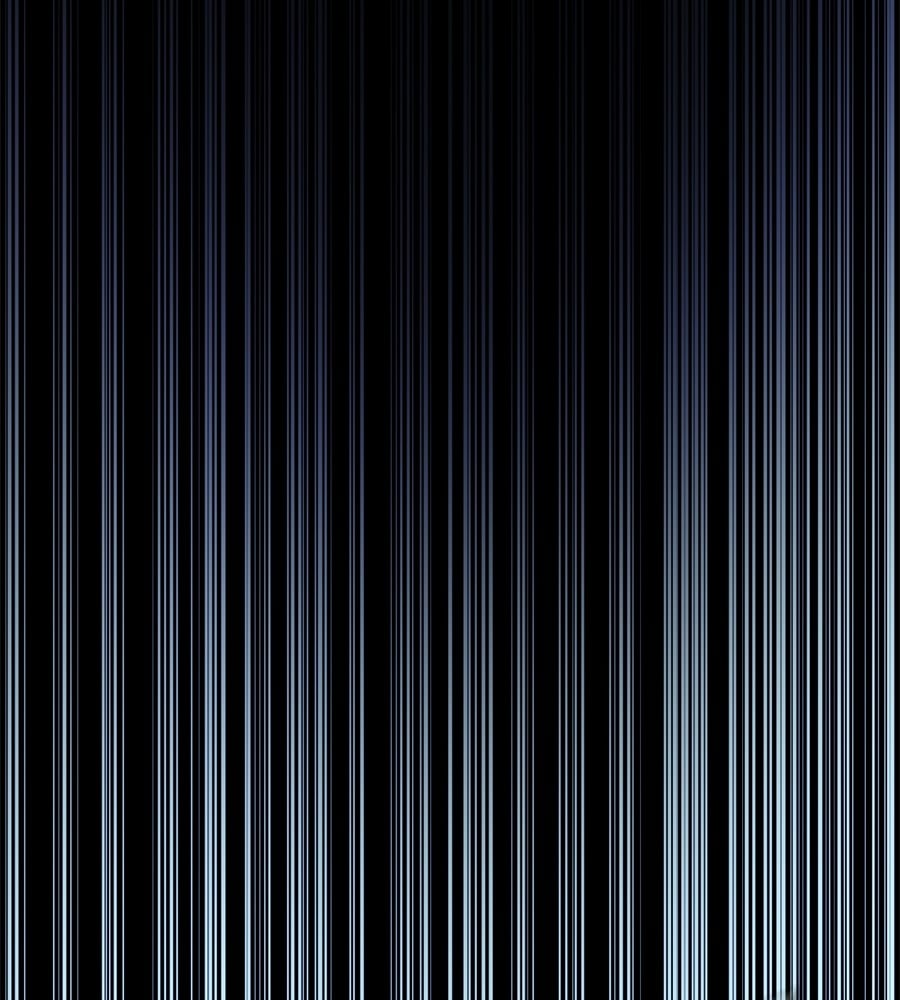 Reincarnation Path of The Underworld King ยอมรา ผู้พิพากษาจากนรก ตอนที่ 19 page 121