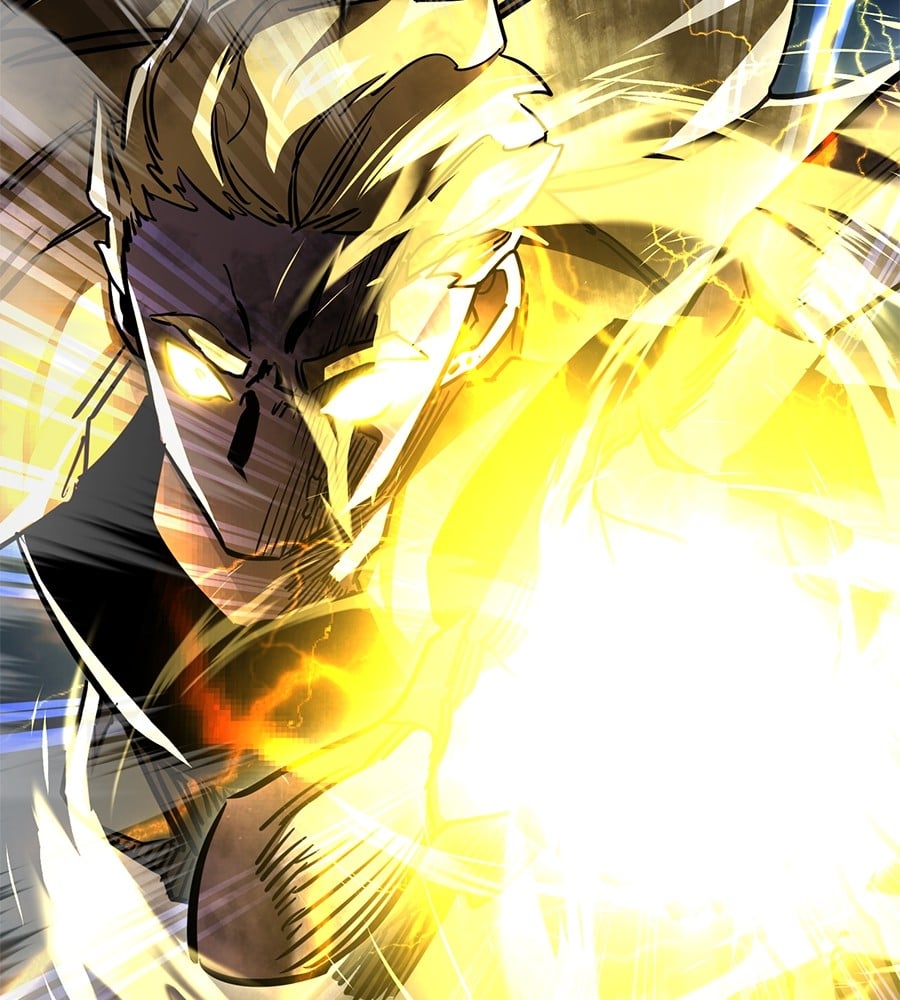 Reincarnation Path of The Underworld King ยอมรา ผู้พิพากษาจากนรก ตอนที่ 19 page 123