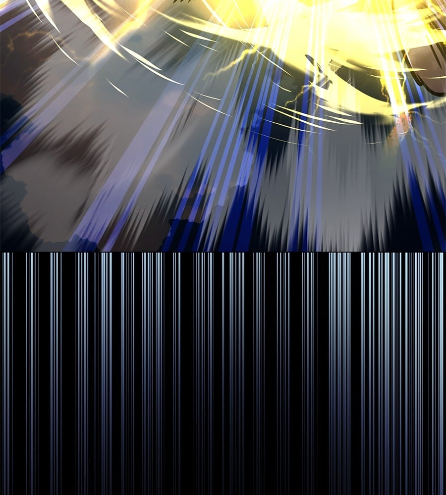 Reincarnation Path of The Underworld King ยอมรา ผู้พิพากษาจากนรก ตอนที่ 19 page 124