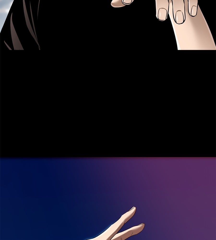 Reincarnation Path of The Underworld King ยอมรา ผู้พิพากษาจากนรก ตอนที่ 19 page 135