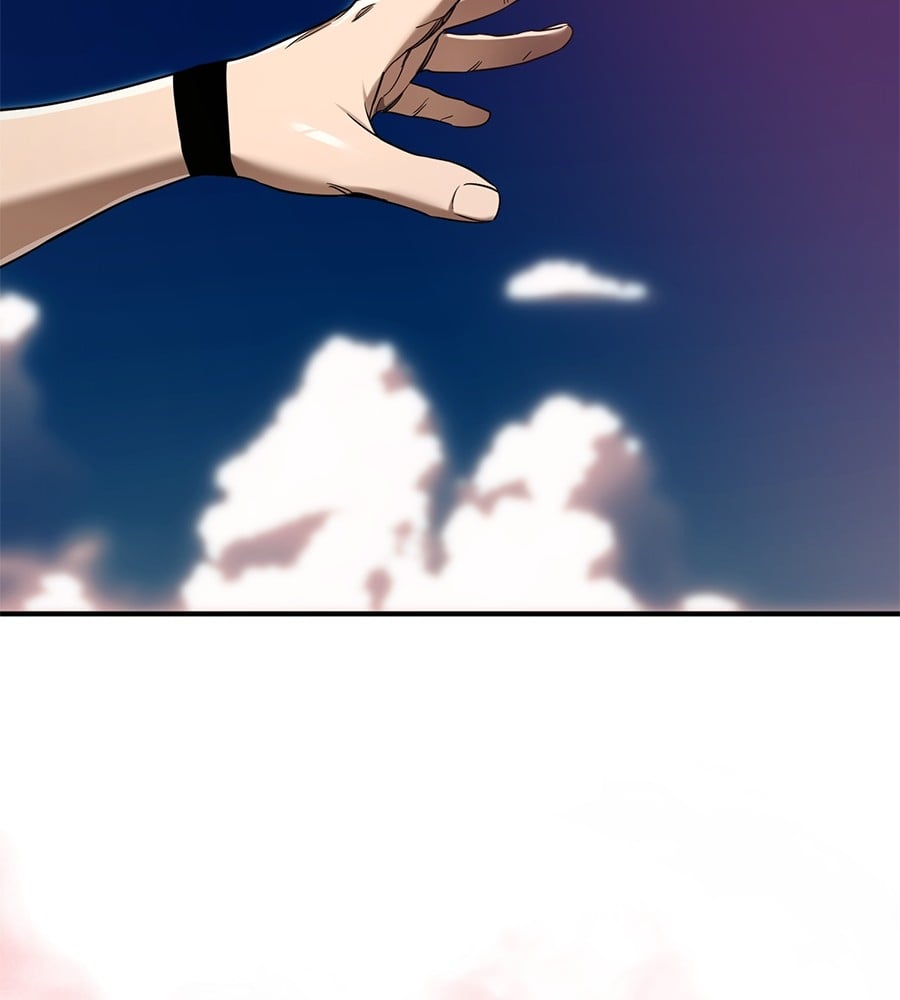 Reincarnation Path of The Underworld King ยอมรา ผู้พิพากษาจากนรก ตอนที่ 19 page 136