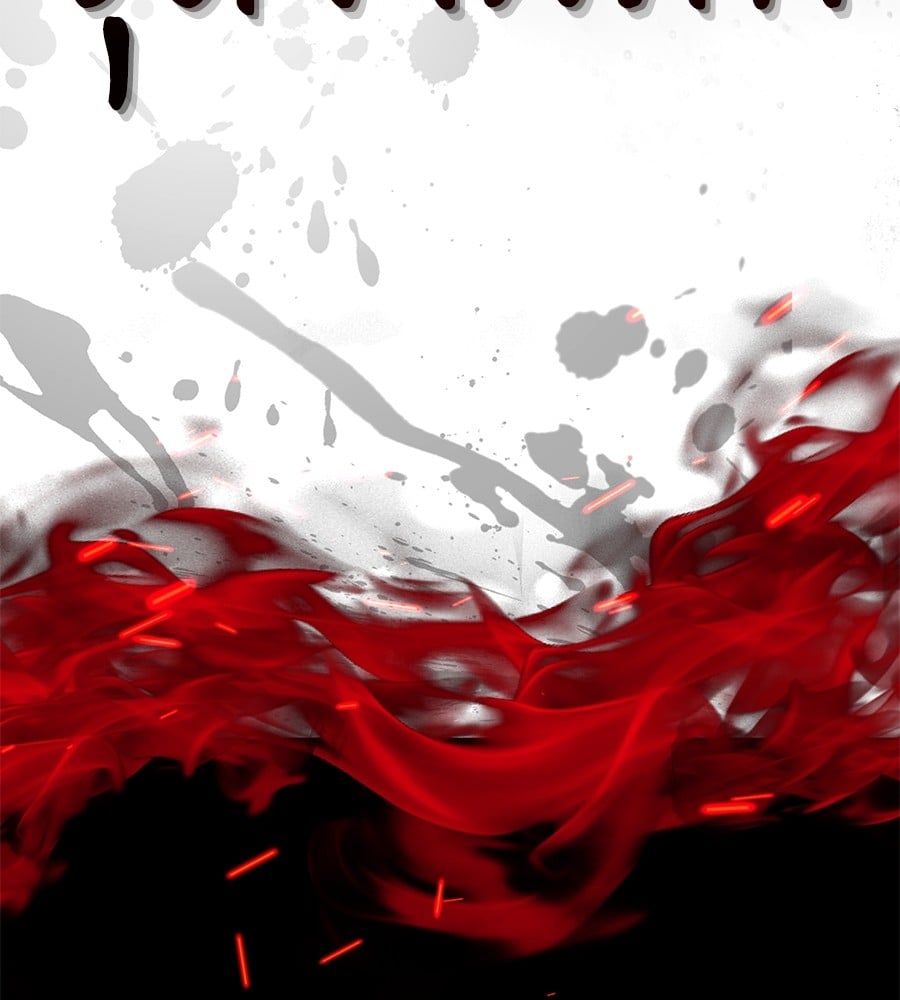 Reincarnation Path of The Underworld King ยอมรา ผู้พิพากษาจากนรก ตอนที่ 19 page 139