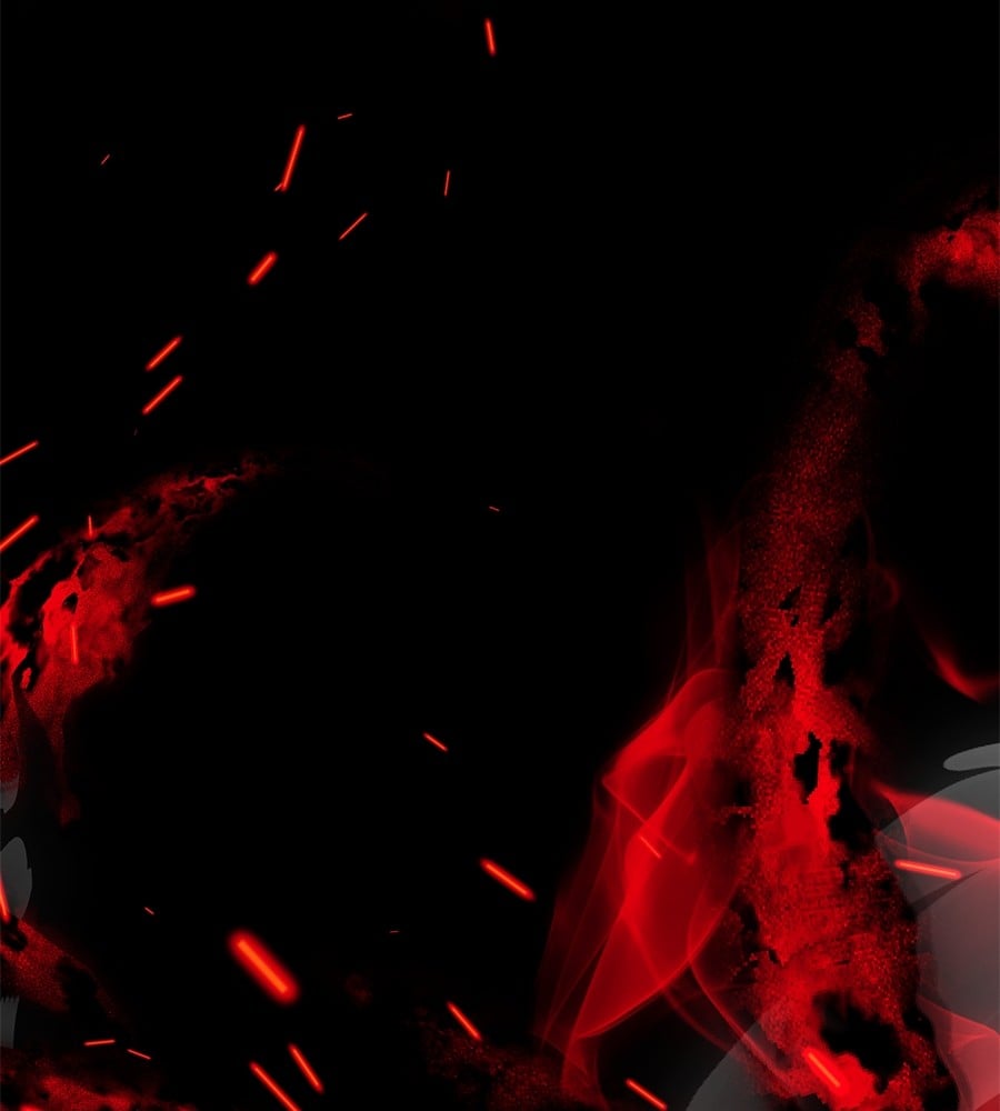 Reincarnation Path of The Underworld King ยอมรา ผู้พิพากษาจากนรก ตอนที่ 19 page 140