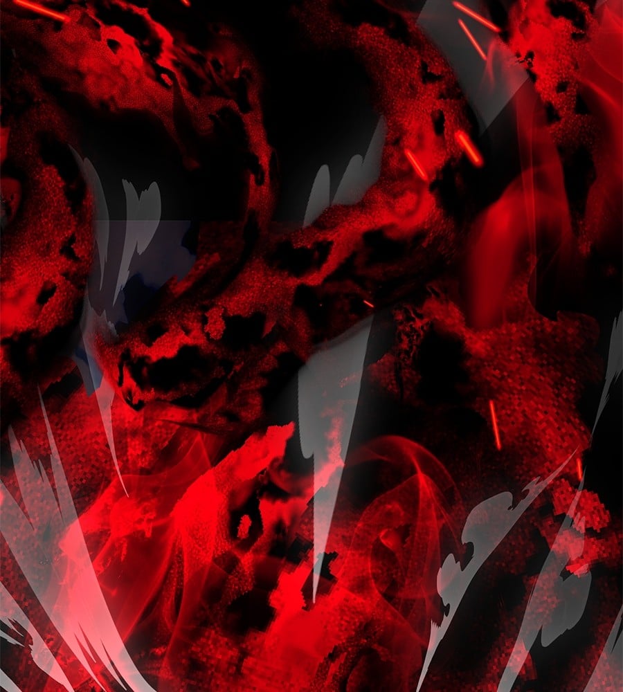 Reincarnation Path of The Underworld King ยอมรา ผู้พิพากษาจากนรก ตอนที่ 19 page 141