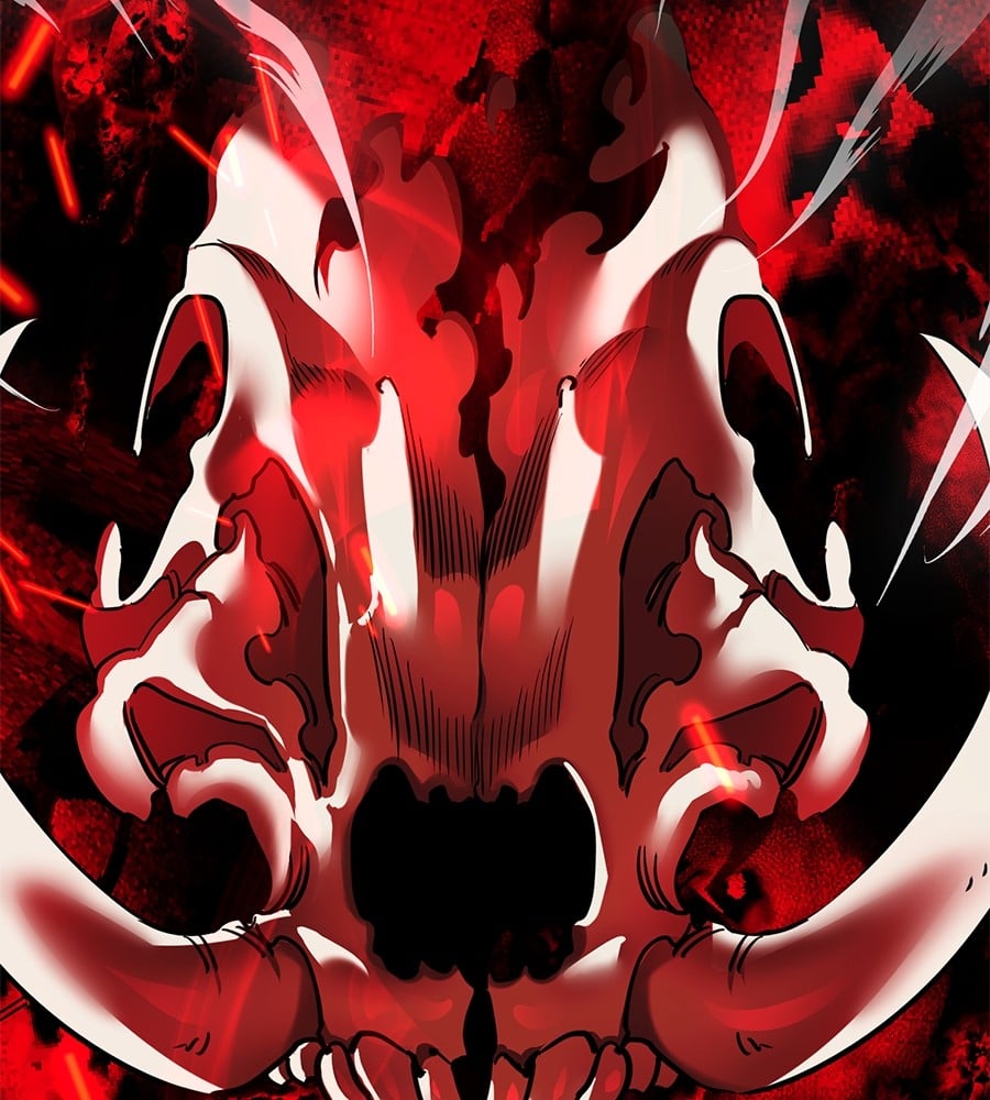 Reincarnation Path of The Underworld King ยอมรา ผู้พิพากษาจากนรก ตอนที่ 19 page 142