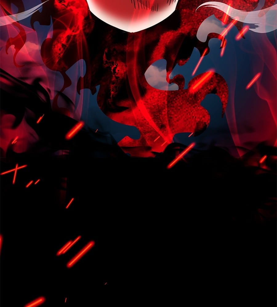 Reincarnation Path of The Underworld King ยอมรา ผู้พิพากษาจากนรก ตอนที่ 19 page 144