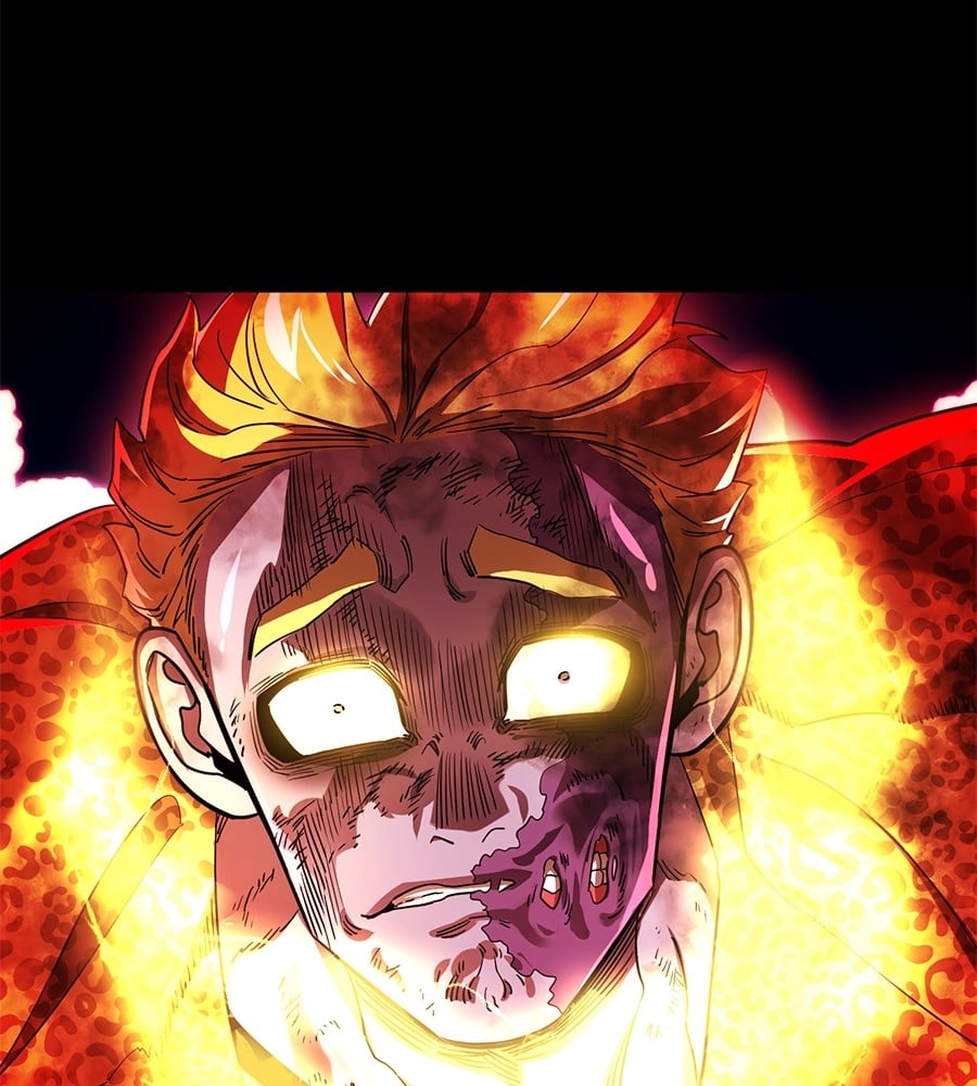 Reincarnation Path of The Underworld King ยอมรา ผู้พิพากษาจากนรก ตอนที่ 19 page 146