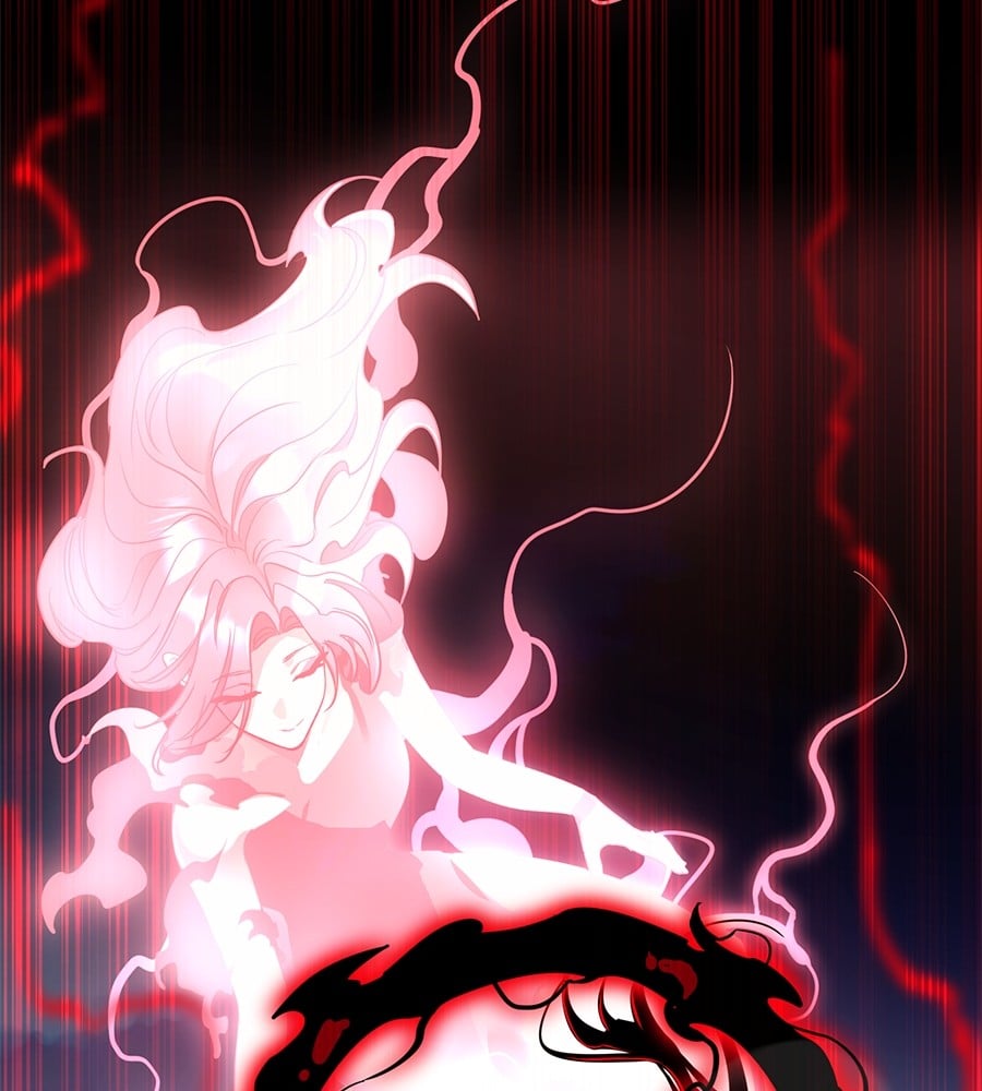 Reincarnation Path of The Underworld King ยอมรา ผู้พิพากษาจากนรก ตอนที่ 19 page 148