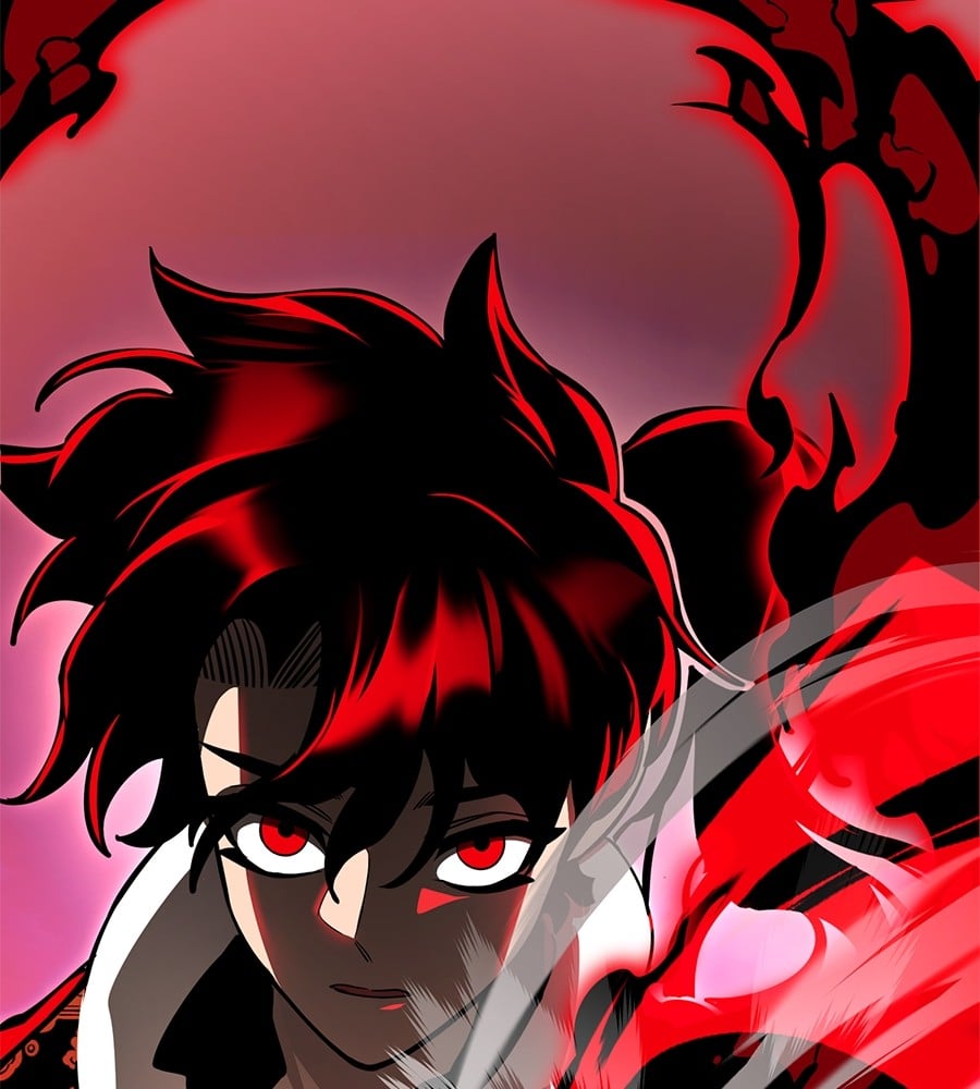 Reincarnation Path of The Underworld King ยอมรา ผู้พิพากษาจากนรก ตอนที่ 19 page 152