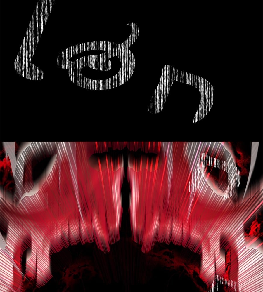 Reincarnation Path of The Underworld King ยอมรา ผู้พิพากษาจากนรก ตอนที่ 19 page 155