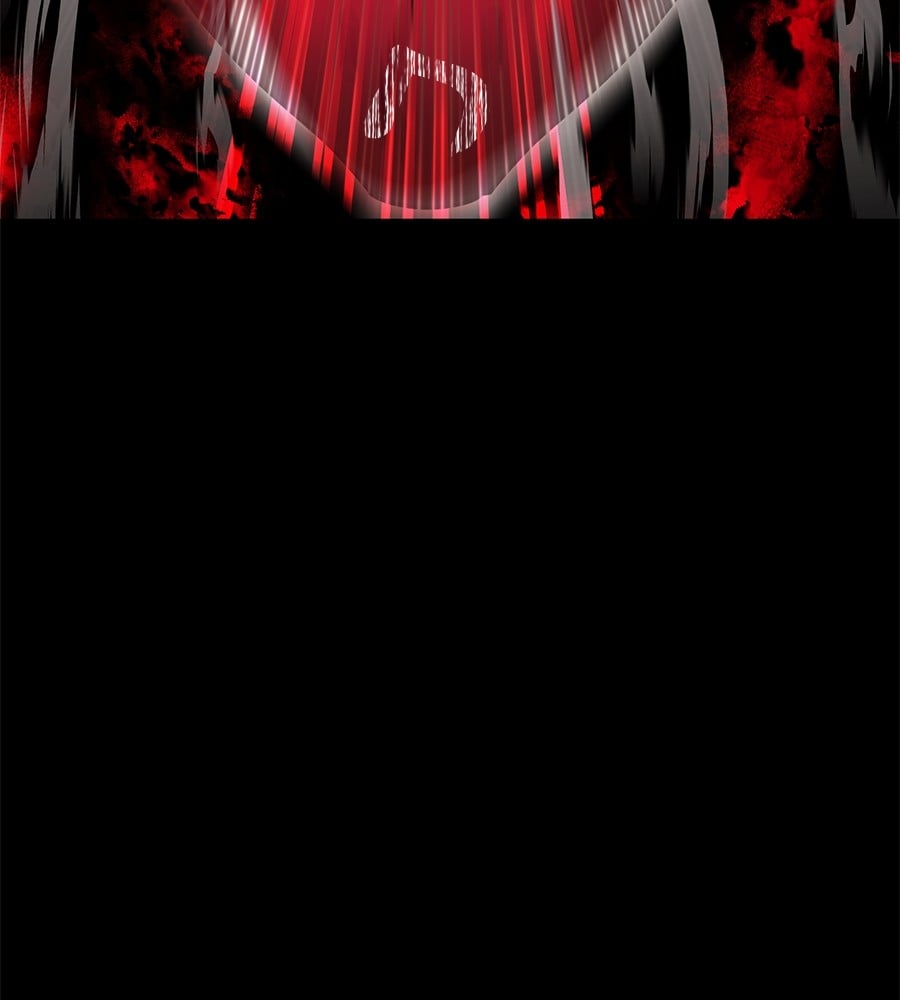 Reincarnation Path of The Underworld King ยอมรา ผู้พิพากษาจากนรก ตอนที่ 19 page 157