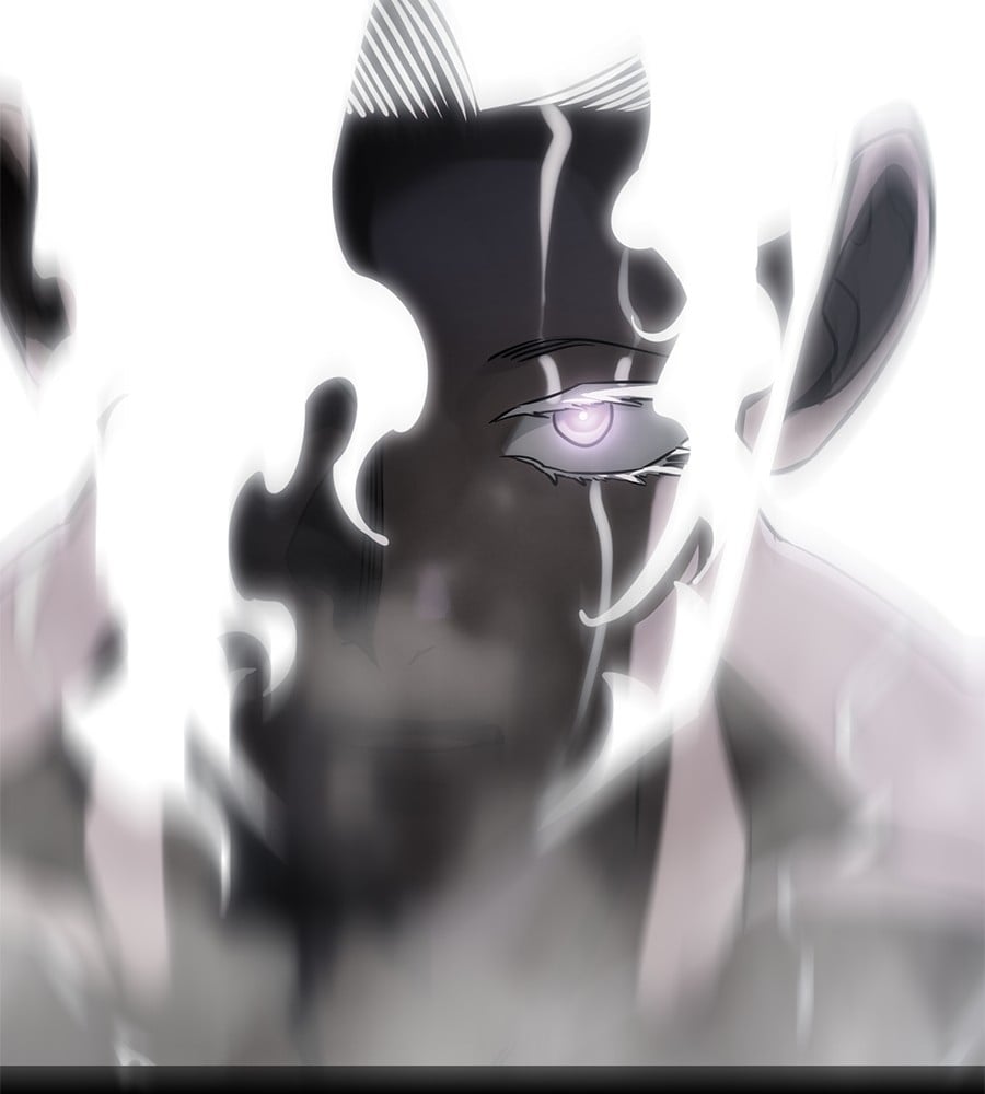 Reincarnation Path of The Underworld King ยอมรา ผู้พิพากษาจากนรก ตอนที่ 19 page 162