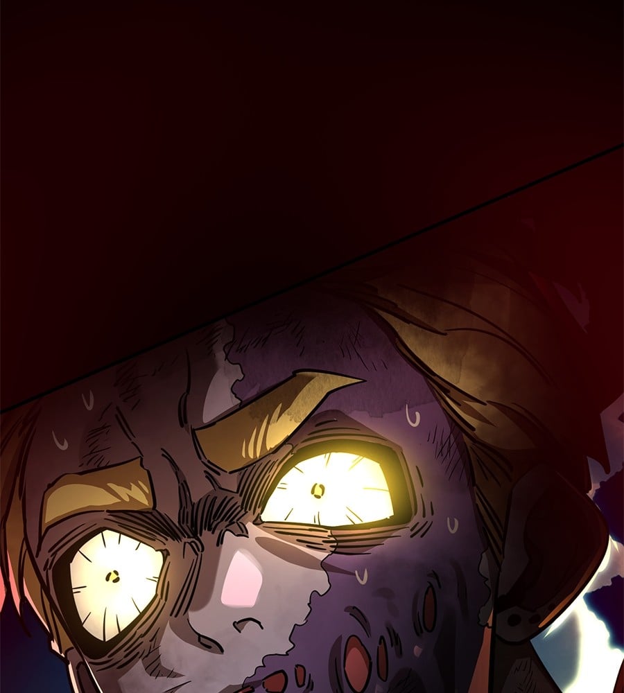 Reincarnation Path of The Underworld King ยอมรา ผู้พิพากษาจากนรก ตอนที่ 19 page 164