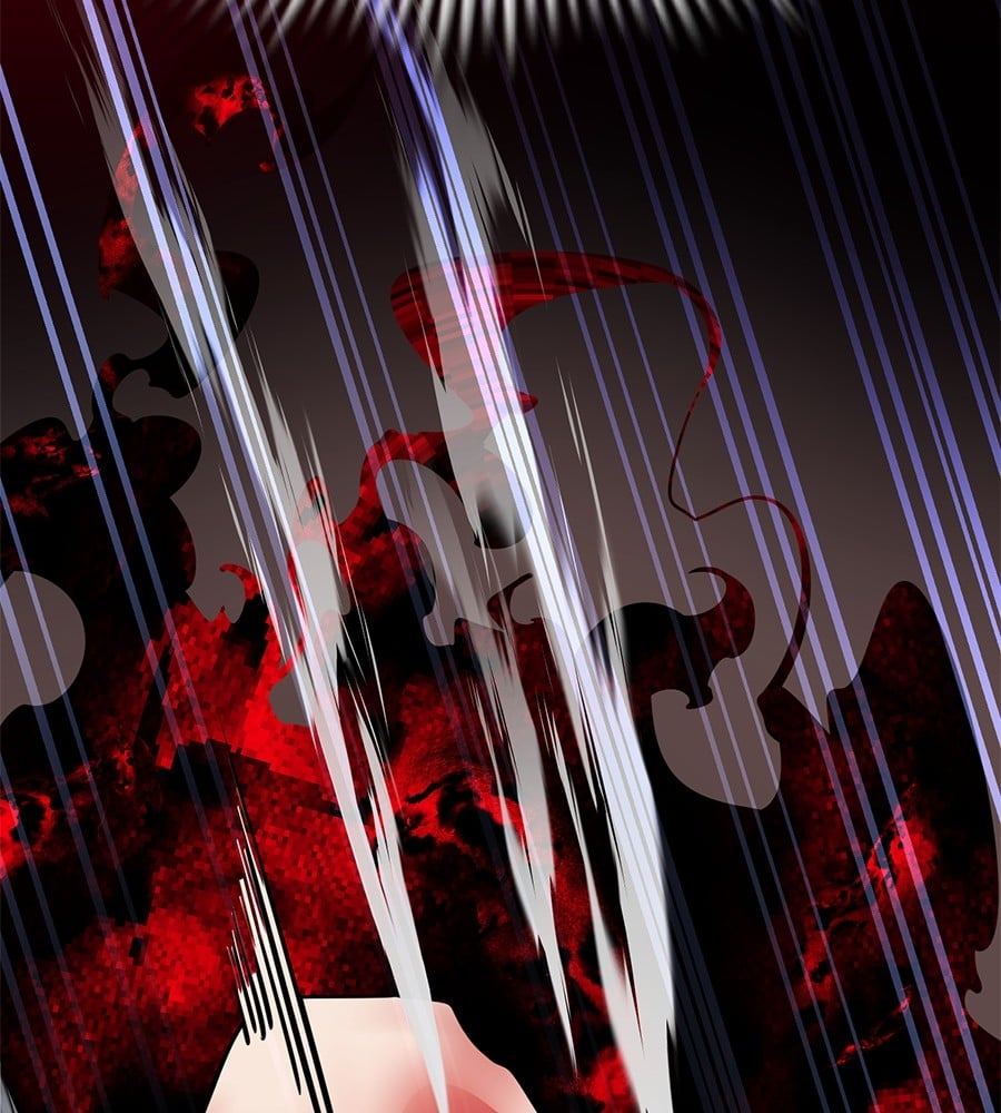 Reincarnation Path of The Underworld King ยอมรา ผู้พิพากษาจากนรก ตอนที่ 19 page 166