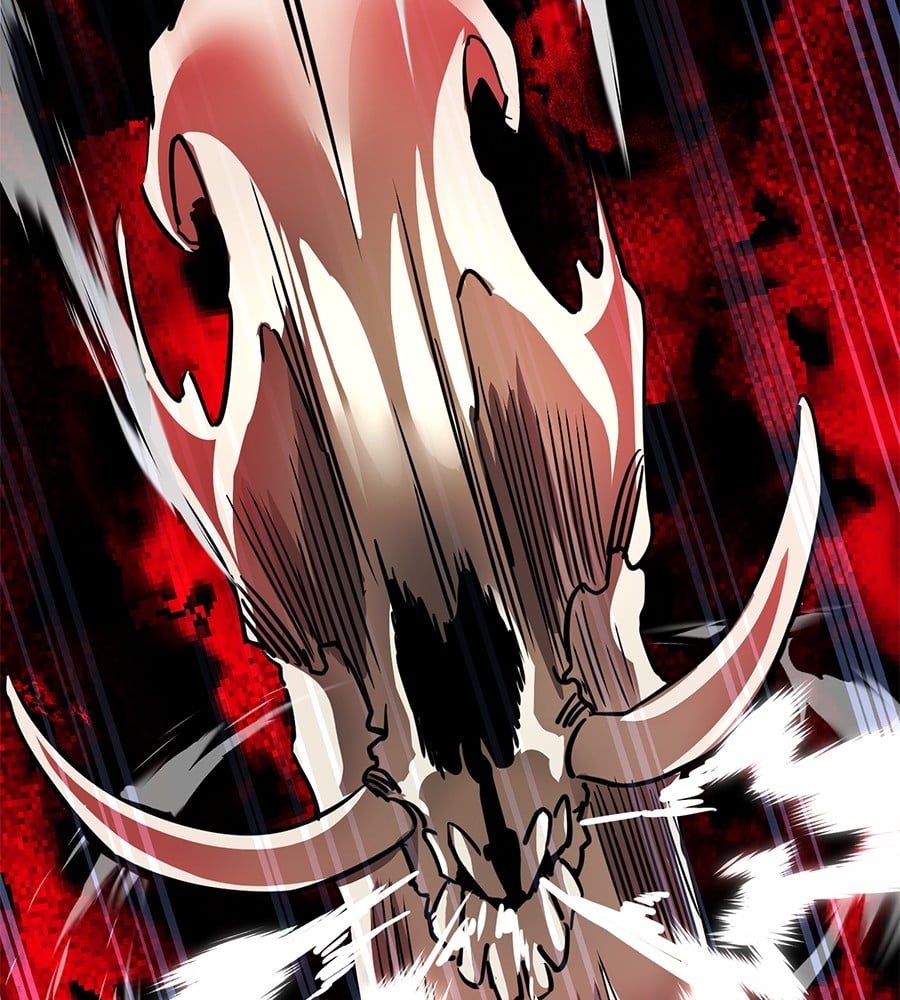 Reincarnation Path of The Underworld King ยอมรา ผู้พิพากษาจากนรก ตอนที่ 19 page 167