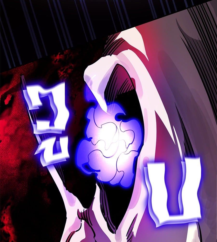 Reincarnation Path of The Underworld King ยอมรา ผู้พิพากษาจากนรก ตอนที่ 19 page 169