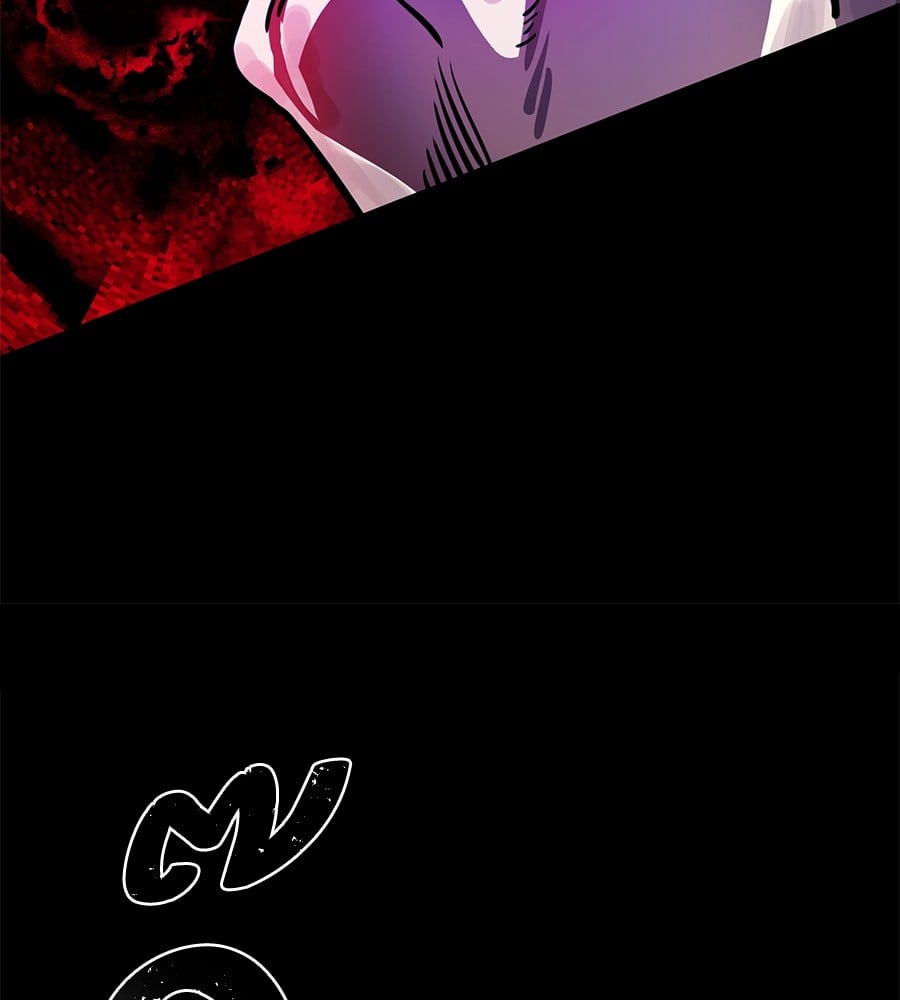 Reincarnation Path of The Underworld King ยอมรา ผู้พิพากษาจากนรก ตอนที่ 19 page 170