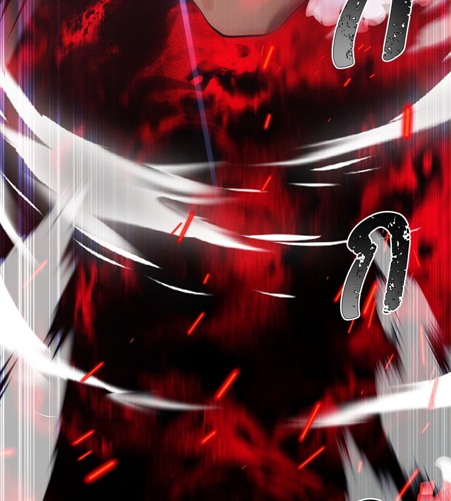 Reincarnation Path of The Underworld King ยอมรา ผู้พิพากษาจากนรก ตอนที่ 19 page 172