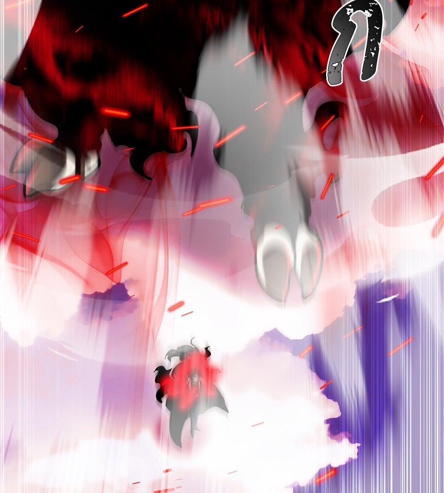 Reincarnation Path of The Underworld King ยอมรา ผู้พิพากษาจากนรก ตอนที่ 19 page 173