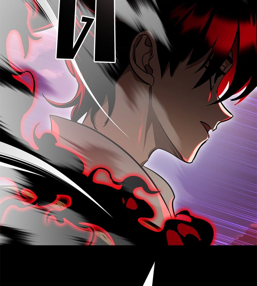 Reincarnation Path of The Underworld King ยอมรา ผู้พิพากษาจากนรก ตอนที่ 19 page 178