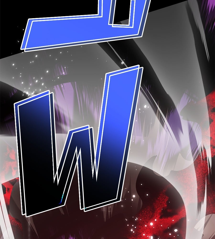 Reincarnation Path of The Underworld King ยอมรา ผู้พิพากษาจากนรก ตอนที่ 19 page 180