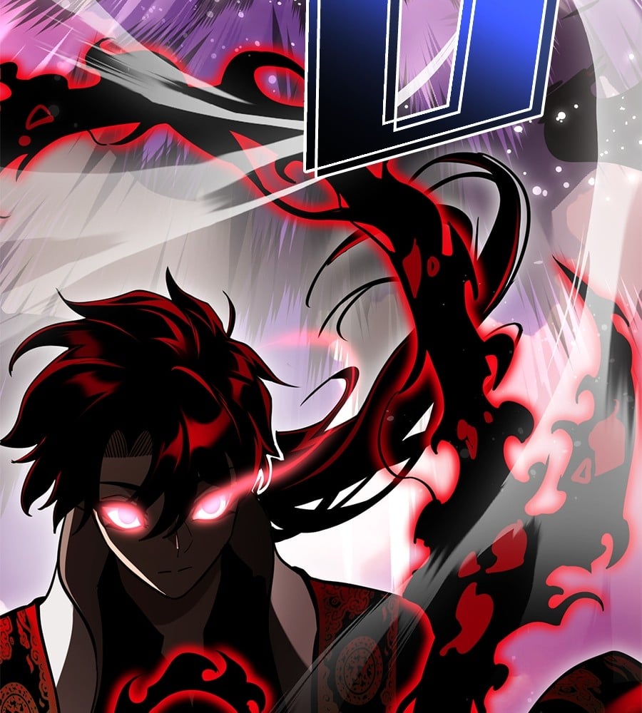 Reincarnation Path of The Underworld King ยอมรา ผู้พิพากษาจากนรก ตอนที่ 19 page 182