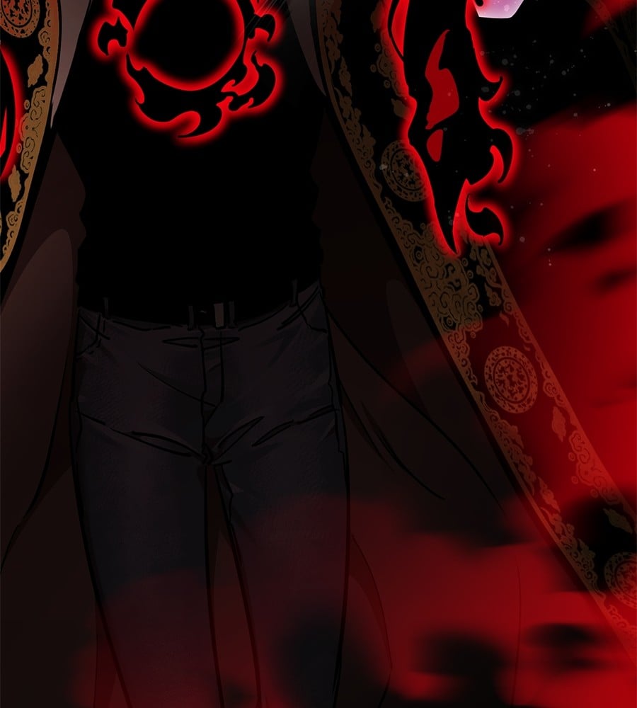 Reincarnation Path of The Underworld King ยอมรา ผู้พิพากษาจากนรก ตอนที่ 19 page 183