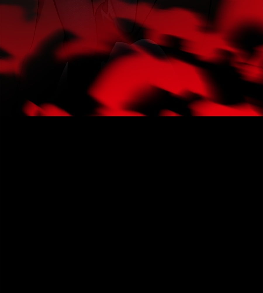 Reincarnation Path of The Underworld King ยอมรา ผู้พิพากษาจากนรก ตอนที่ 19 page 184