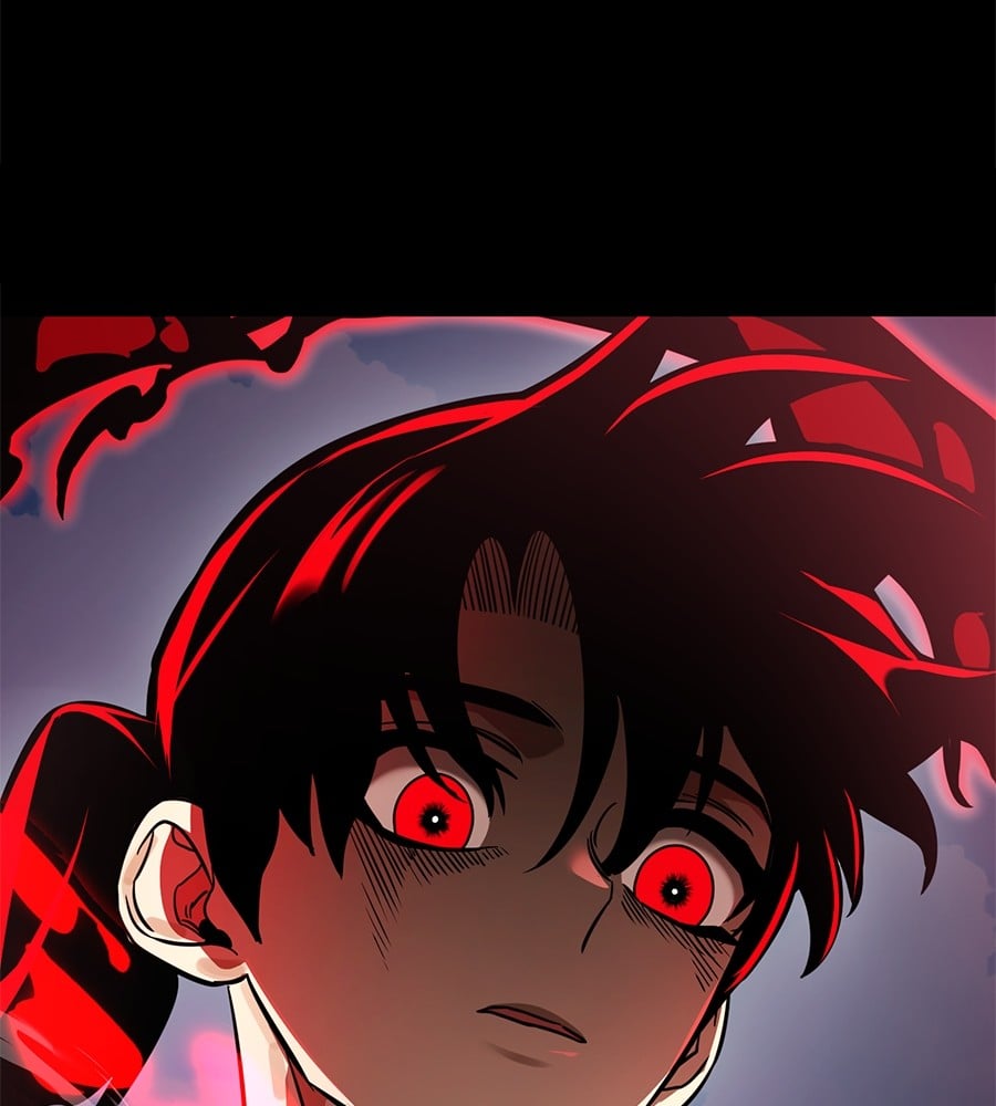 Reincarnation Path of The Underworld King ยอมรา ผู้พิพากษาจากนรก ตอนที่ 19 page 185