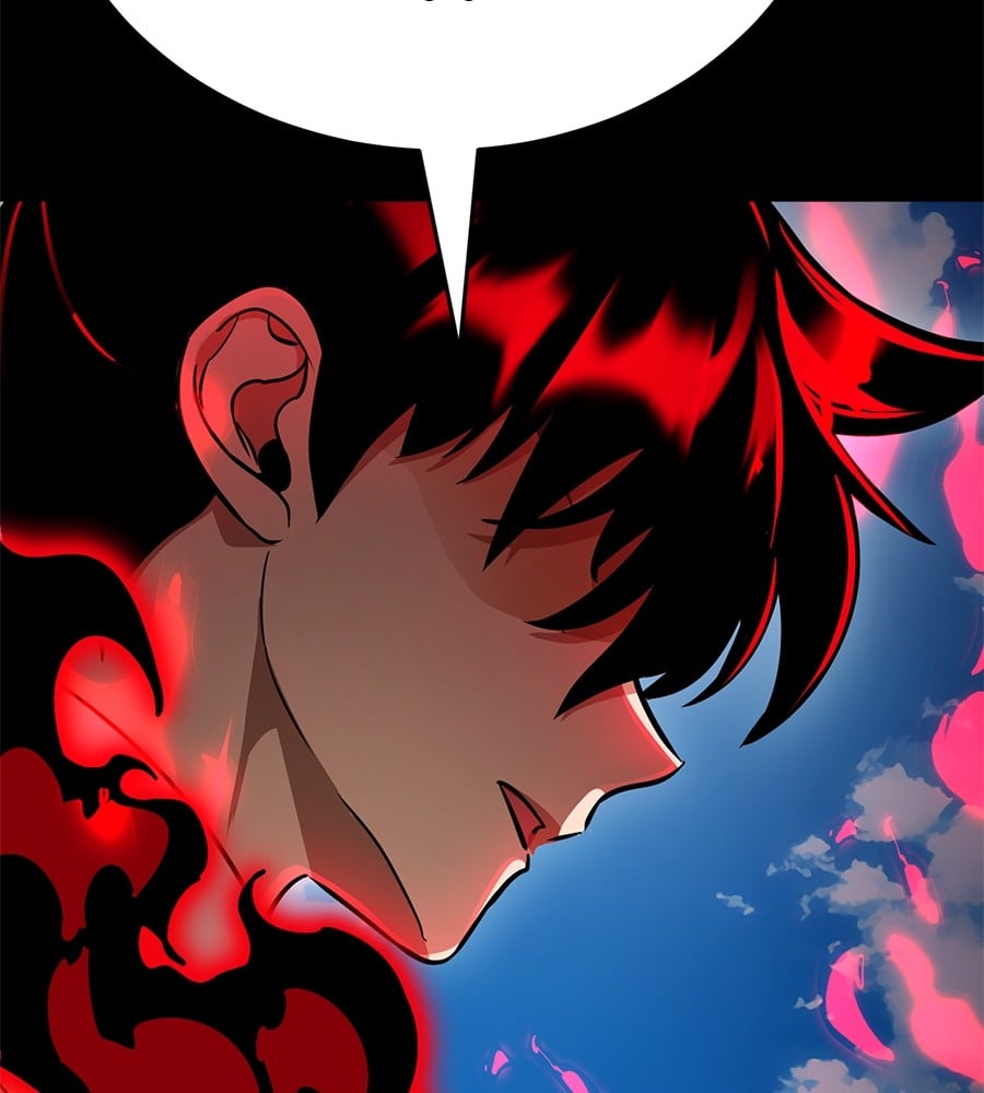 Reincarnation Path of The Underworld King ยอมรา ผู้พิพากษาจากนรก ตอนที่ 19 page 192