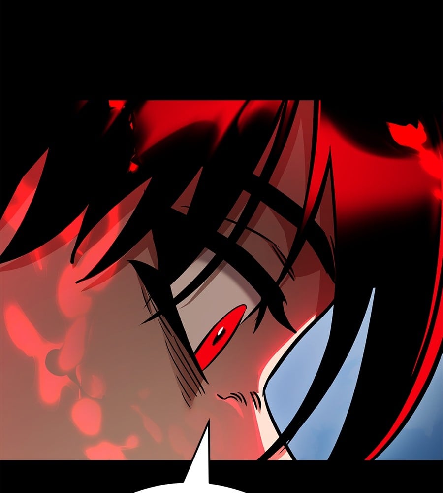 Reincarnation Path of The Underworld King ยอมรา ผู้พิพากษาจากนรก ตอนที่ 19 page 194