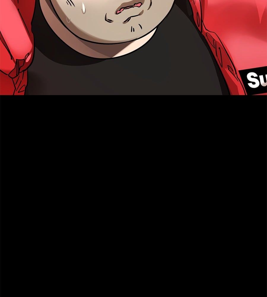 Reincarnation Path of The Underworld King ยอมรา ผู้พิพากษาจากนรก ตอนที่ 19 page 206