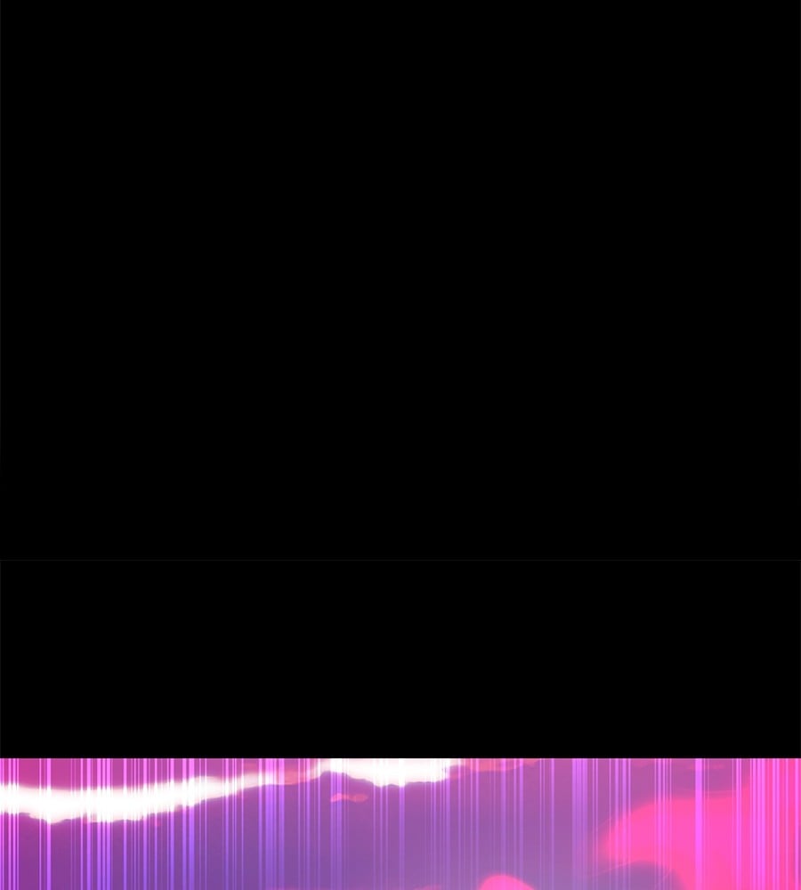 Reincarnation Path of The Underworld King ยอมรา ผู้พิพากษาจากนรก ตอนที่ 19 page 207