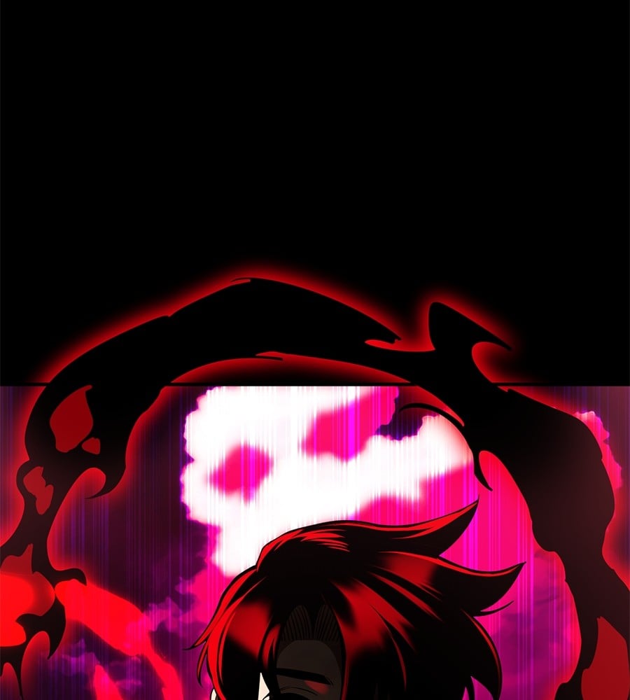 Reincarnation Path of The Underworld King ยอมรา ผู้พิพากษาจากนรก ตอนที่ 19 page 209