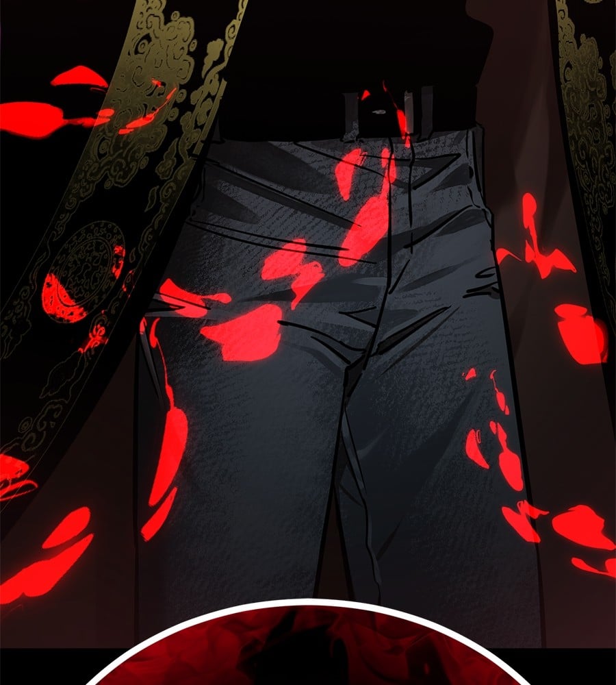 Reincarnation Path of The Underworld King ยอมรา ผู้พิพากษาจากนรก ตอนที่ 19 page 211