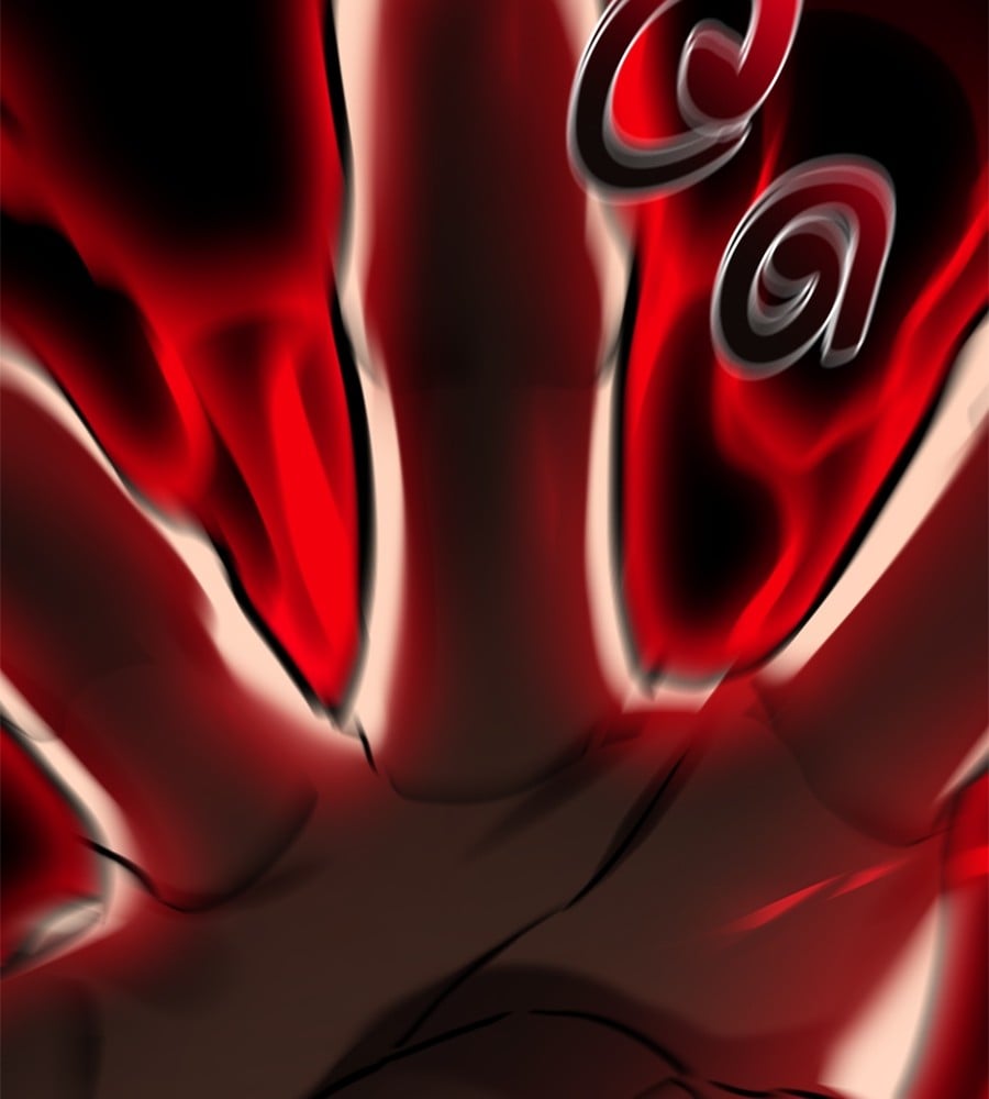 Reincarnation Path of The Underworld King ยอมรา ผู้พิพากษาจากนรก ตอนที่ 19 page 213