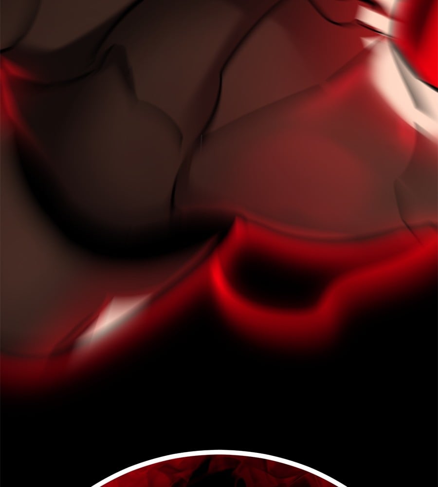 Reincarnation Path of The Underworld King ยอมรา ผู้พิพากษาจากนรก ตอนที่ 19 page 214