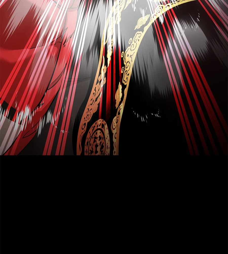 Reincarnation Path of The Underworld King ยอมรา ผู้พิพากษาจากนรก ตอนที่ 20 page 2