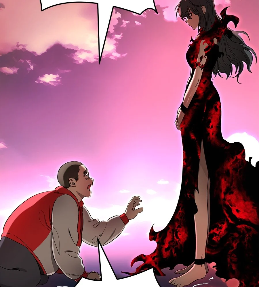 Reincarnation Path of The Underworld King ยอมรา ผู้พิพากษาจากนรก ตอนที่ 20 page 15