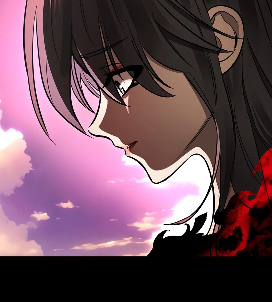 Reincarnation Path of The Underworld King ยอมรา ผู้พิพากษาจากนรก ตอนที่ 20 page 23