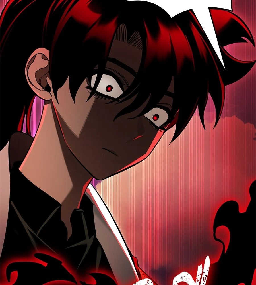 Reincarnation Path of The Underworld King ยอมรา ผู้พิพากษาจากนรก ตอนที่ 20 page 36