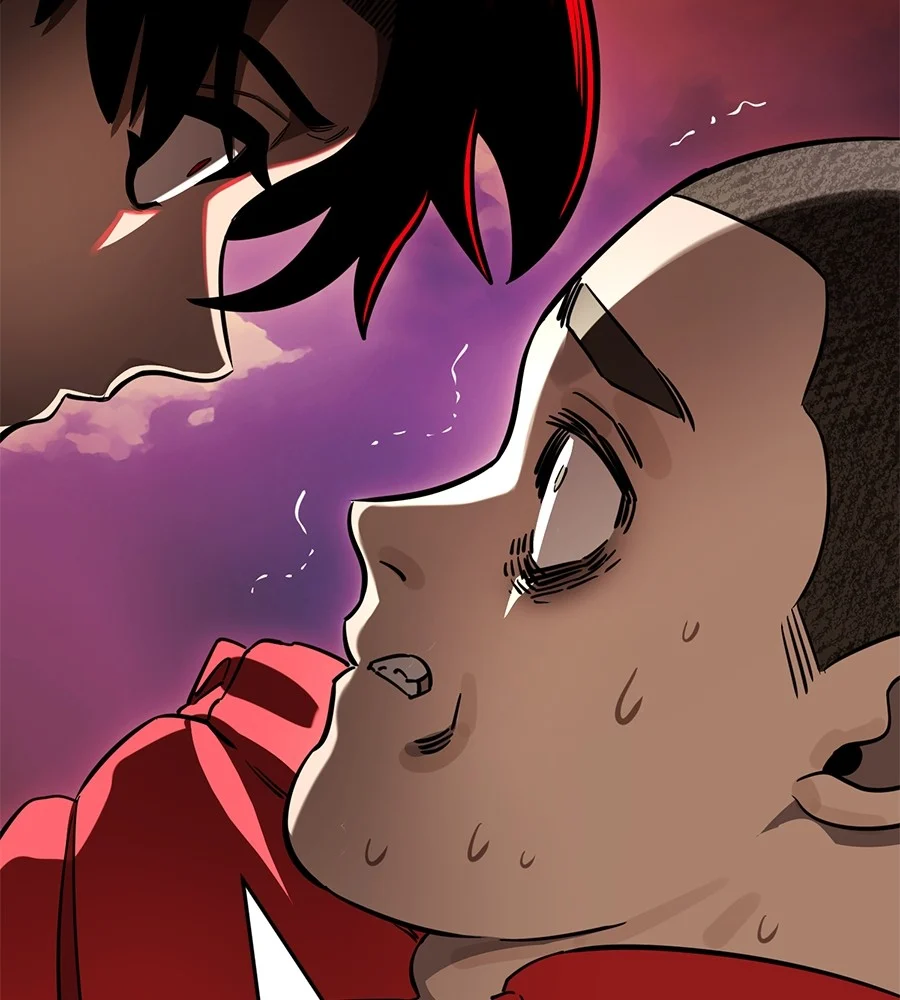 Reincarnation Path of The Underworld King ยอมรา ผู้พิพากษาจากนรก ตอนที่ 20 page 44