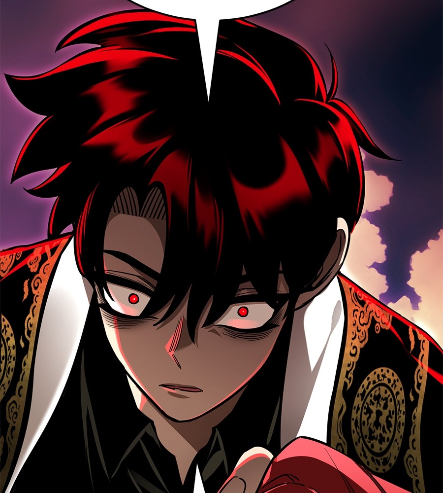 Reincarnation Path of The Underworld King ยอมรา ผู้พิพากษาจากนรก ตอนที่ 20 page 49