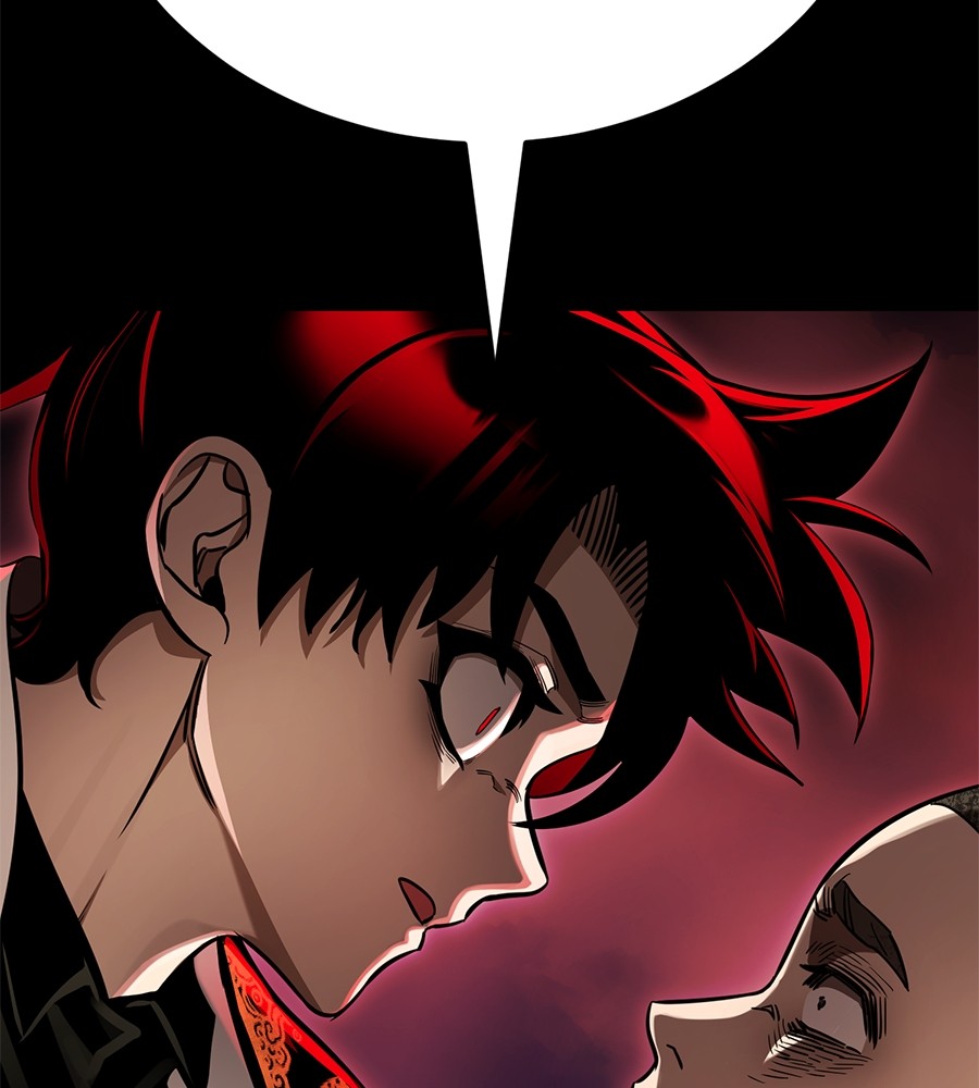 Reincarnation Path of The Underworld King ยอมรา ผู้พิพากษาจากนรก ตอนที่ 20 page 55