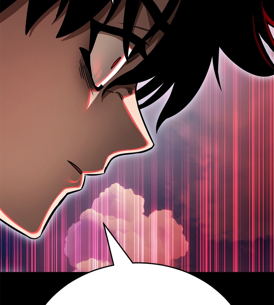 Reincarnation Path of The Underworld King ยอมรา ผู้พิพากษาจากนรก ตอนที่ 20 page 60