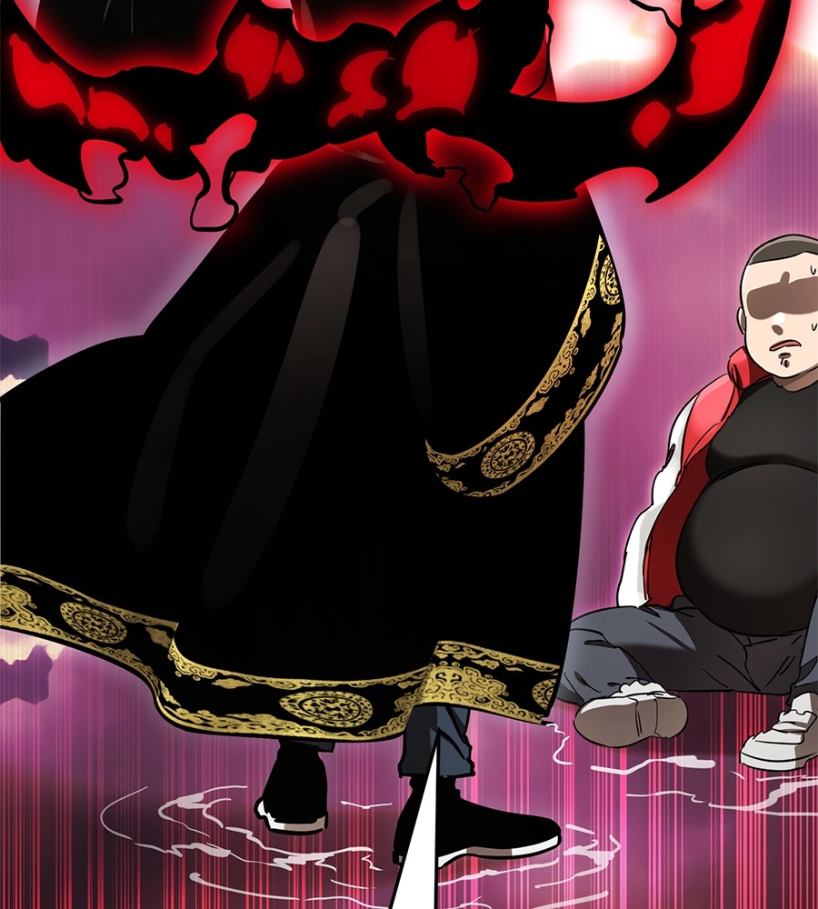 Reincarnation Path of The Underworld King ยอมรา ผู้พิพากษาจากนรก ตอนที่ 20 page 65